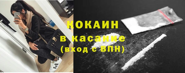 ECSTASY Белокуриха