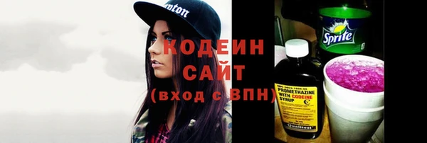 ECSTASY Белокуриха