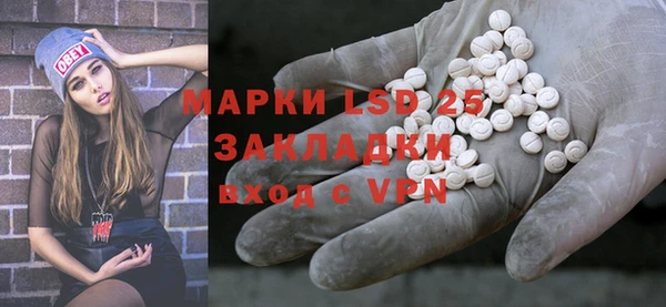 PSILOCYBIN Баксан